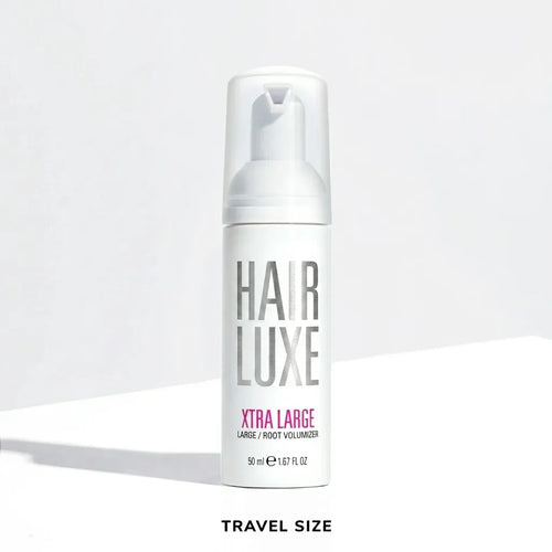 Root Volumizer Spray