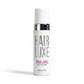 Root Volumizer Spray
