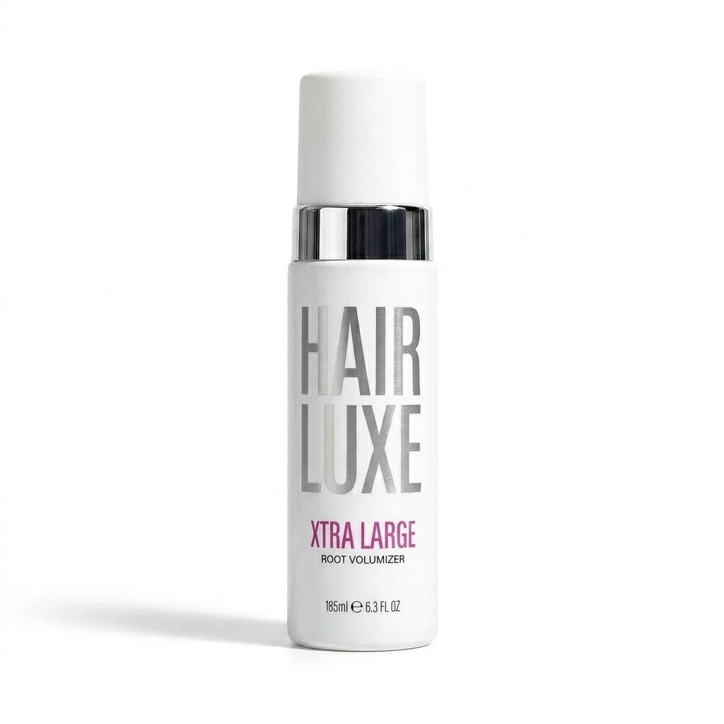 Root Volumizer Spray